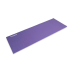 Коврик для фитнеса  Toorx Yoga 173 х 60 х 0,4 см Viola (MAT-174) - фото №4